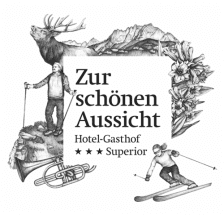 Hotel-Gasthof zur Schöne Aussicht