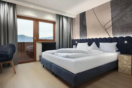 Doppelzimmer Bild 4