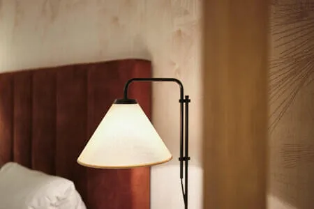 Dreibettzimmer Bild 0