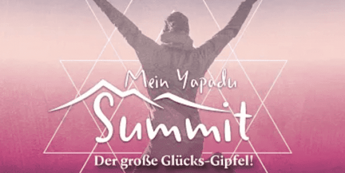 Unser-Yapadu-Summit-Angebot